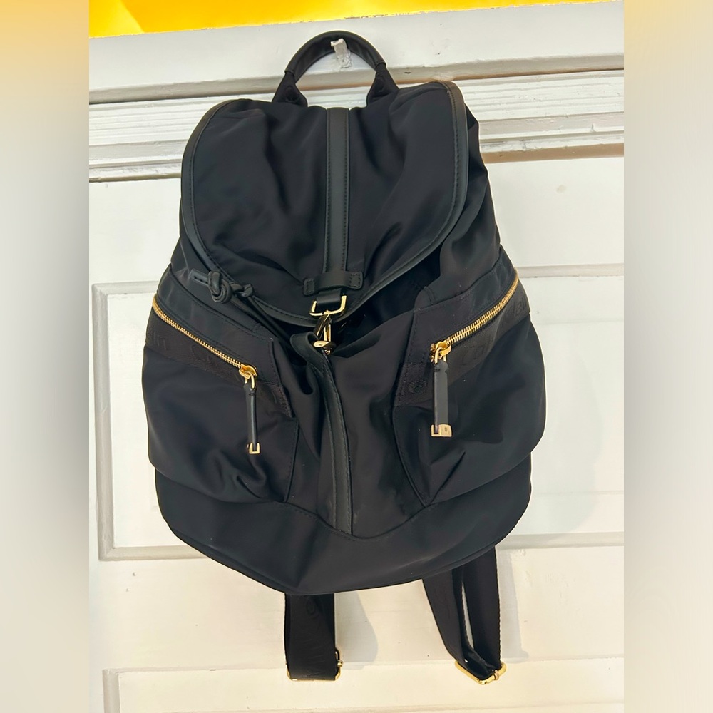 Calvin Klein backpack